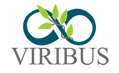 Logo of Viribus