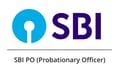 sbi po