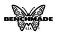 benchmade weapons knives axes tools in Texas