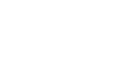 visit FSB's website