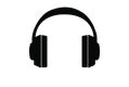 lemoiptv