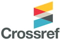 EISTER is a CrossRef Member