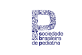 sociedade-brasileira-de-pediatria