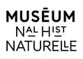 Muséum National d'Histoire Naturelle