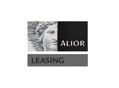 alior leasing