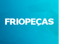 FrioPeças Link Autorizado