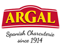 Argal Logo