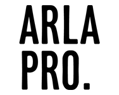 Arla Pro Logo