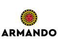 Armando Logo