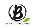 Berief Logo
