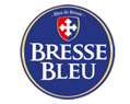 Bresse Bleu Logo