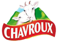 Chavroux Logo
