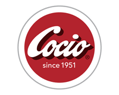 Cocio Logo