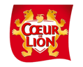 Coeur De Lion Logo