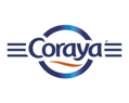 Coraya Logo