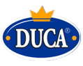 Duca Logo