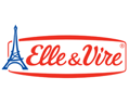 Elle & Vire Logo