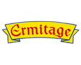 Ermitage Logo