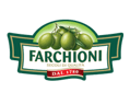 Farchioni Logo