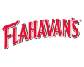 Flahavan's Logo