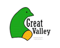 Great Valley