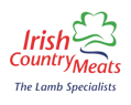 ICM Logo
