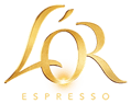 L'or Logo