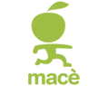 Mace Logo