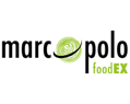 Marco Polo Logo