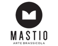 Mastio Birra Logo