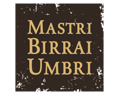 Mastri Birra Logo