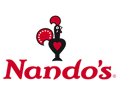 Nando's Logo