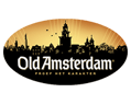 Old Amsterdam Logo