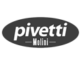 Pivetti Logo