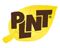 PLNT Logo