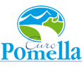 Euro Pomella Logo