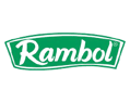 Rambol Logo