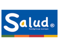 Salud Logo