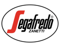 Segafredo Logo