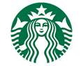Starbucks Logo
