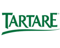 Tartare Logo