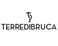 Terredibruca Logo