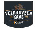 Veldhuyzen Logo