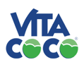 Vita Coco Logo