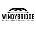 Windybridge Logo