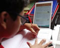 alt="ICLC-Escritura"