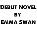 Debut Novel by Emma Swan