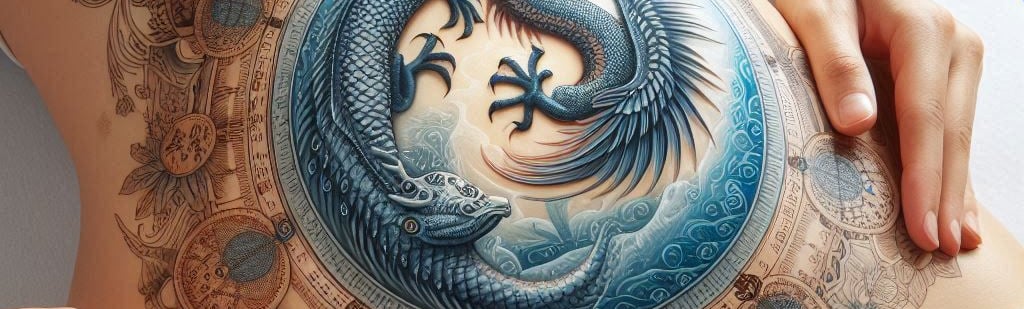 massage du ventre , chi neï tsang