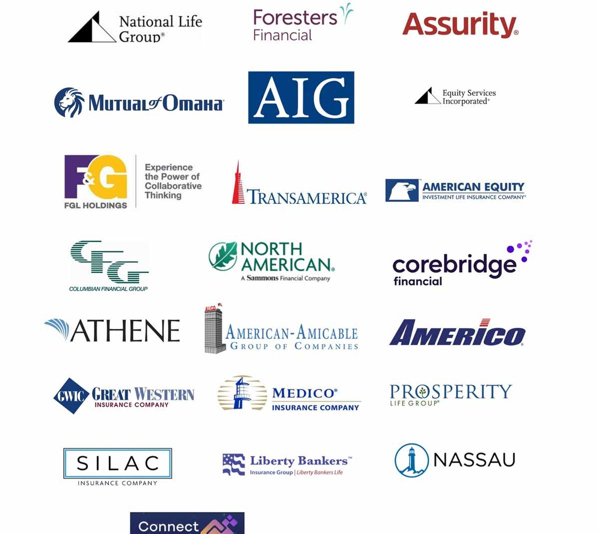 tiki partner insurance