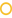 ""